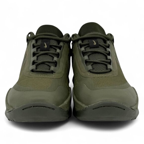 Nike Men\'s React SFB Carbon Low Elite Outdoor Shoes Cargo Khaki Green Size 7.5 main image 11